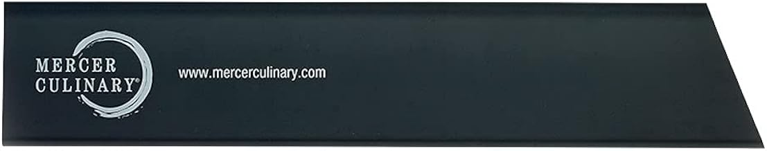 Mercer Culinary 11" x 2" Knife Guard