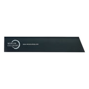 Mercer Culinary 11" / Stainless / Modern Knife Cases, Holders & Protectors