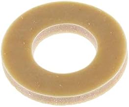 Salvajor Company 996025 ROTOR SHAFT GASKET