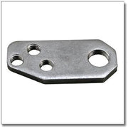 Bakers Pride OVEN LEVER S3056X