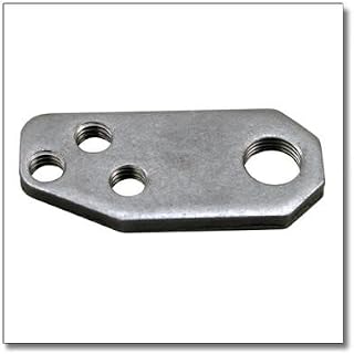 Bakers Pride OVEN LEVER S3056X