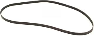 Fits Saniserv 14-035 Belt Rib 520J6 for 601/708E/LK50 Models