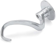 Vollrath Dough Hook, 20 quart, model# XMIX2013, 40767