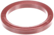 Replacement for fits 404-069 Prince Castle Ring Piston Disp Ketchup Mcd PC404-069
