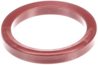 Replacement for fits 404-069 Prince Castle Ring Piston Disp Ketchup Mcd PC404-069