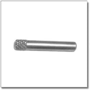 P026S Edlund P026S HANDLE PIN (P026S)