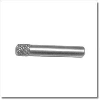 P026S Edlund P026S HANDLE PIN (P026S)