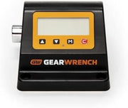 GEARWRENCH 1/4" Drive Bench Top Torque Tester 10-100 in/lbs | 89631