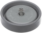 Compatible with T&S Brass B-0107 Spray Face, Bumper, & Screw Repair Kit,Exact Replacement Part #B-24K