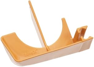 Replacement for fits S3300020.03 Zumex Left Peel Ejector OEM ZUMS3300020.03