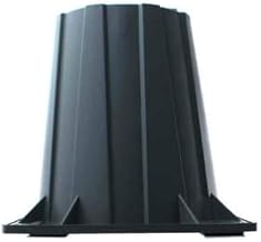 Diversitech 6" Heat Pump Riser Package Of 4