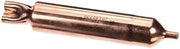 Replacement for fits XGN1410TN.14 Maxx Cold Filter Drier OEM MXCDXGN1410TN.14