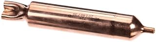 Replacement for fits XGN1410TN.14 Maxx Cold Filter Drier OEM MXCDXGN1410TN.14