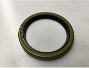 Dayton Products 02-312 Seal - Cam - 1 EA