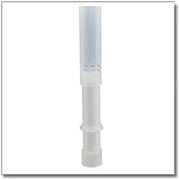 Exact FIT for Everpure EV979904 SCALESTICK - Replacement Part by MAVRIK