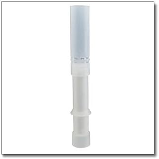 Exact FIT for Everpure EV979904 SCALESTICK - Replacement Part by MAVRIK