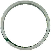 Kohler GENUINE PART 41495 LOWER BUSHING