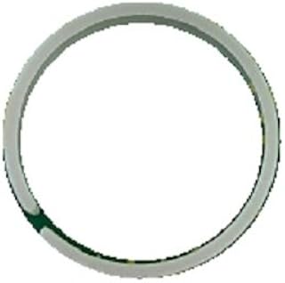 Kohler GENUINE PART 41495 LOWER BUSHING
