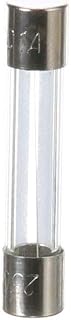 Exact FIT for MAGIKITCH'N PP10122 Glass Fuse - Replacement Part by MAVRIK
