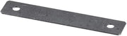 Pitco A2034603-C Genuine OEM Control Box - Cable Retainer SG18 with Back-up Thermostat