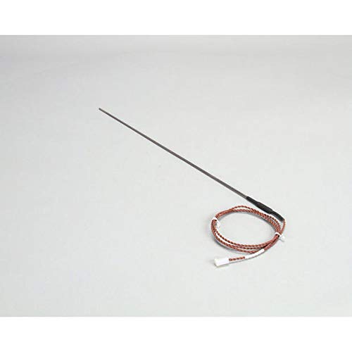 Sensor Oven Temp Control by Lang – Multicoloured, Model 2E-41100-08