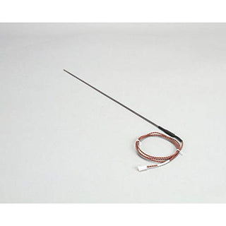 Sensor Oven Temp Control by Lang – Multicoloured, Model 2E-41100-08