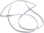 Replacement for Thermo-Kool Tk4981 Gasket 512600 Equipment