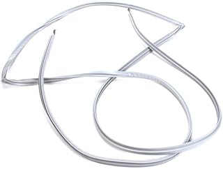 Replacement for Thermo-Kool Tk4981 Gasket 512600 Equipment