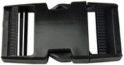 ProTeam Waist Belt Keeper And Latch #PT-106719