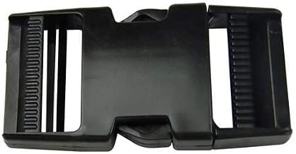 ProTeam Waist Belt Keeper And Latch #PT-106719