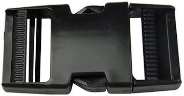 ProTeam Waist Belt Keeper And Latch #PT-106719