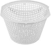 Franklin - 11511-6 1/2 in Round Drop-in Floor Drain Strainer Basket