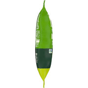 Kettle Brand Dill Pickle / 5 Ounce (Pack of 1) / Natural Potato