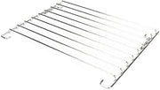 Garland 1766004 GARLAND 1766004 RACK GUIDE (1766004)
