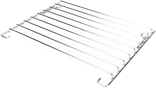 Garland 1766004 GARLAND 1766004 RACK GUIDE (1766004)
