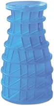 Fresh Products EA36CB Eco Air 30-Day Air Freshener Refill44; Cotton Blossom - 6 Per Box