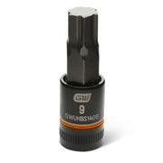 GEARWRENCH 9mm / 1 One Way Drive
