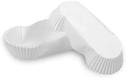 PacknWood 209CPS295 Baking Liner44; Pack Of 100