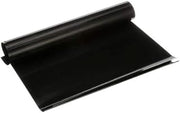Exact FIT for Prince Castle 297-151 TOASTR REL SHTS Conv KIT - Replacement Part by MAVRIK