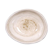 Elite Global Solutions Black Design / 49 oz. / 49.0 fluid_ounces Serving Bowls