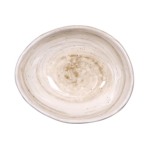 Elite Global Solutions Black Design / 28 oz. / Classic Serving Bowls