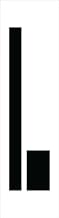 NMC