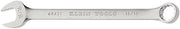 KLEIN TOOLS 68421 Combination Wrench 15/16-Inch