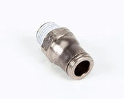 For 625-318S For Prince Castle Kit,Water Connector Fitting PC625-318S