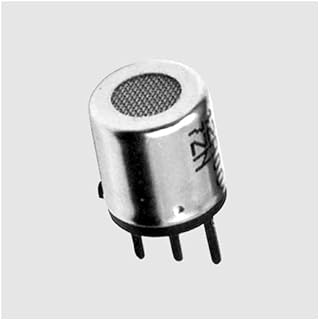 Fieldpiece RHD1 Hd Sensor for Srl8