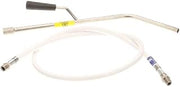 Exact FIT for Vulcan Y22281-7 Hose W/Nozzle Fry Filter - Replacement Part by MAVRIK