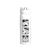 THERMOS 16.9 Ounces / Mickey / 500.0 milliliters Cups & Mugs
