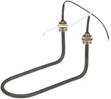 For 20-14936 For Structural Concepts 750W Heating Element STC20-14936
