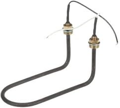 For 20-14936 For Structural Concepts 750W Heating Element STC20-14936
