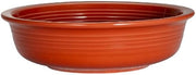 CAC China
